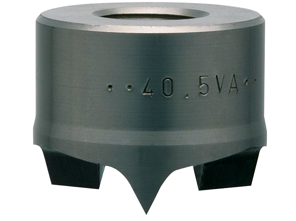 EVOX32P POINCON DIA 32.5