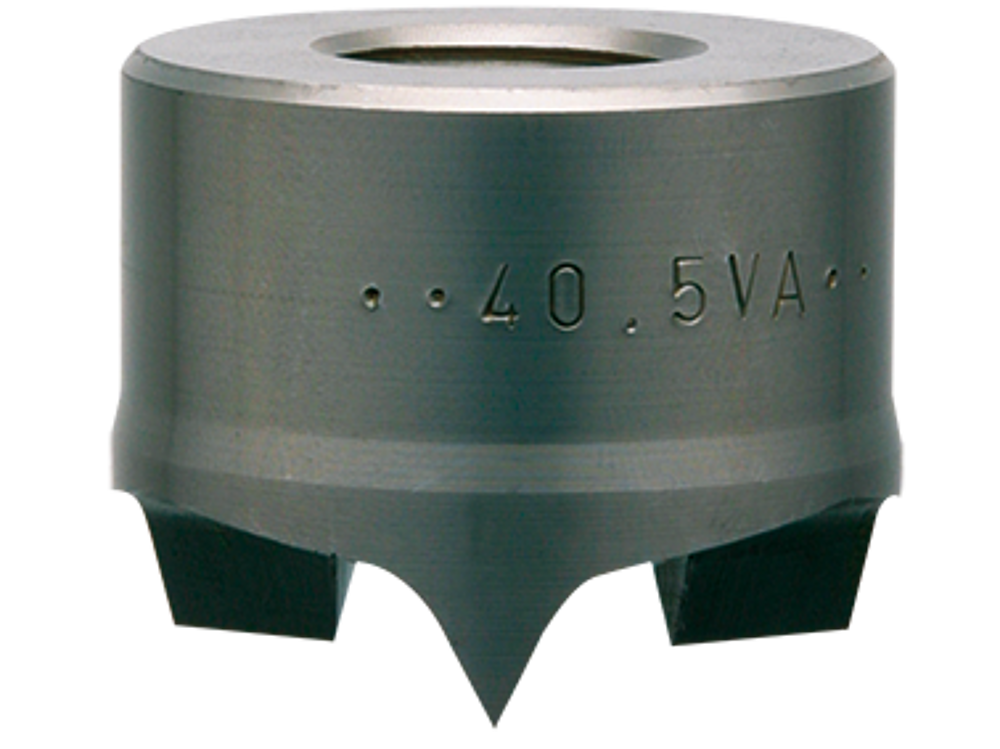 EVOX32P POINCON DIA 32.5