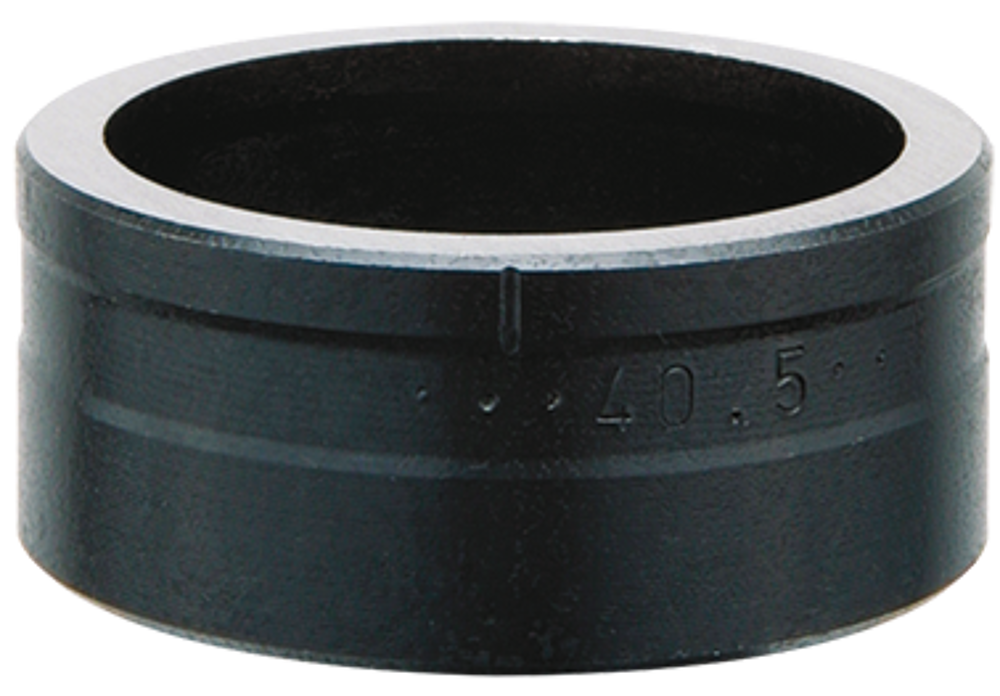 EVOX32M MATRICE DIA 32.5