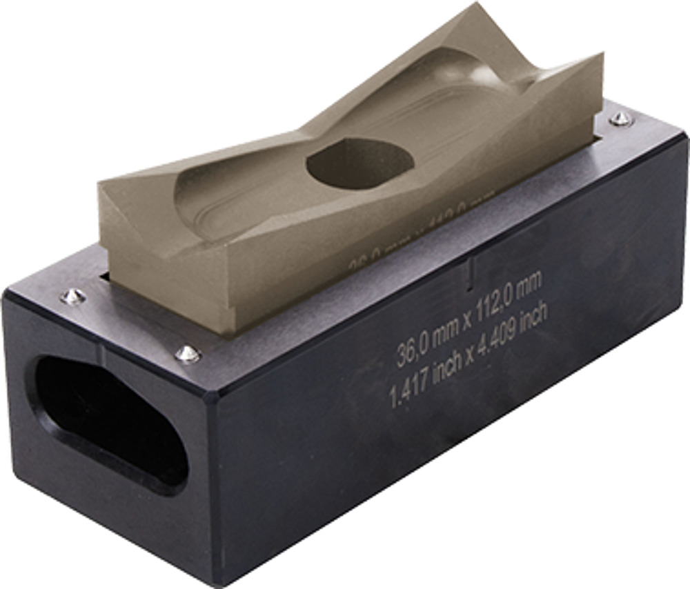 EVORI3691L REC HD 36.0X91.0MM