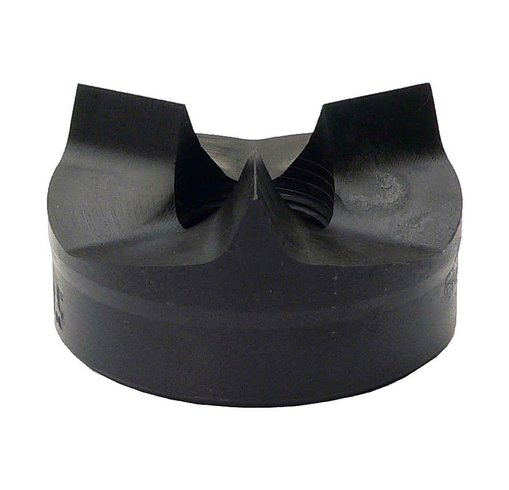 EVOP15P POINCON DIA 15.2