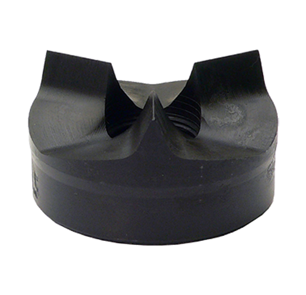 EVOP16P POINCON DIA 16.2