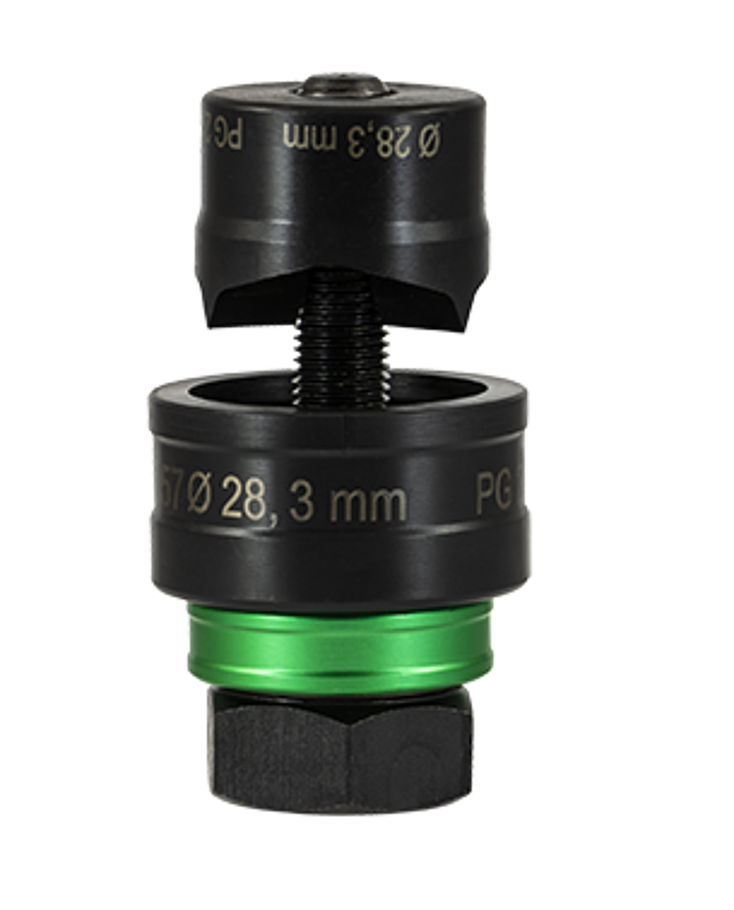 EVOP18 EP DIA 18.6 PE11