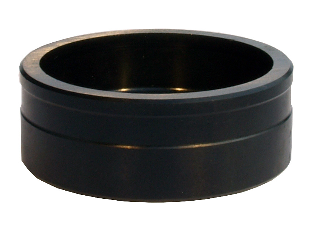 EVOP18M MATRICE DIA 18.6