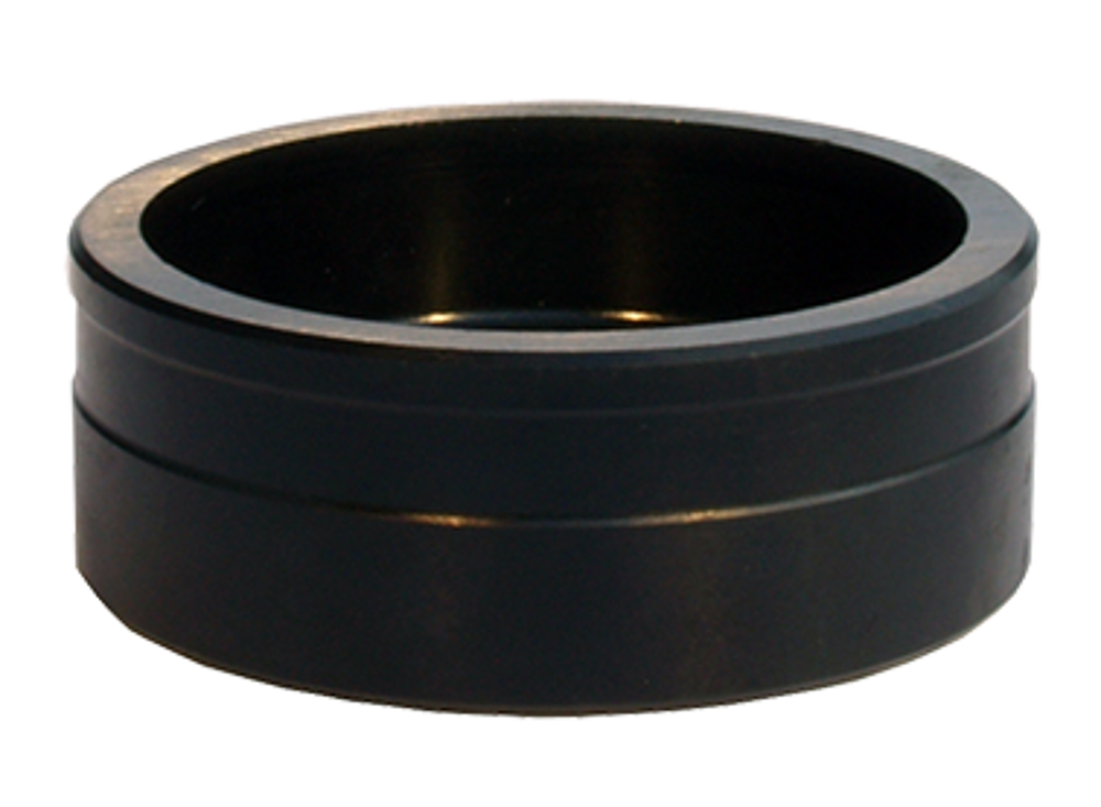 EVOP18M MATRICE DIA 18.6