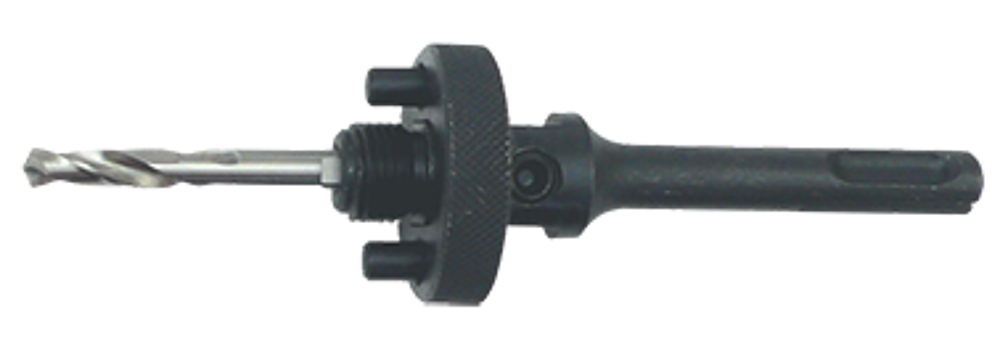1041 ARBRE EMM. SDS P/ M32 A M