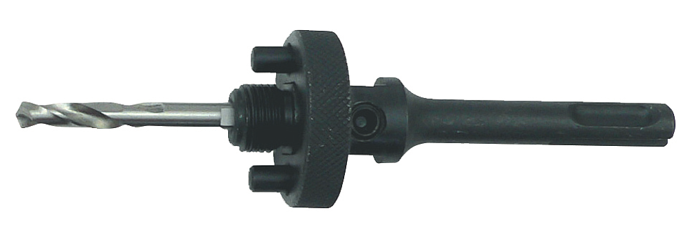 1041 ARBRE EMM. SDS P/ M32 A M