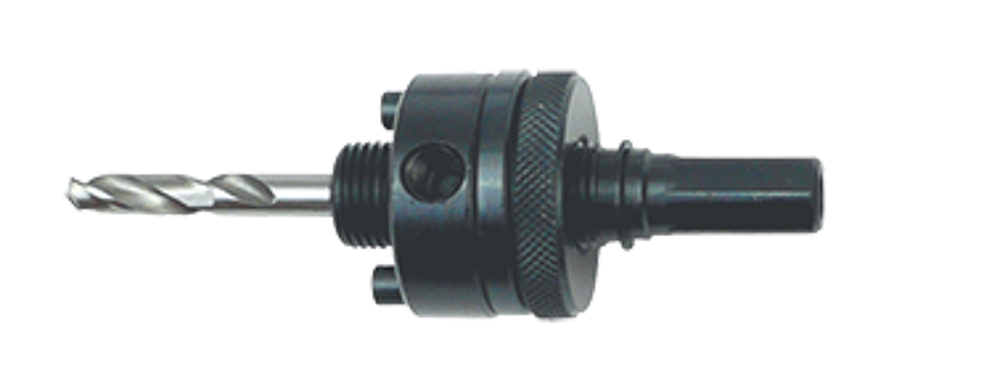1028 ARBRE MOTEUR P/SCIE T