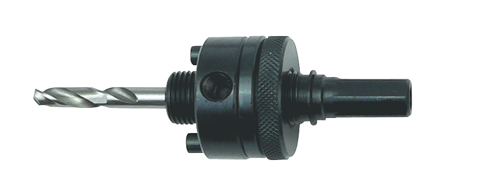 1028 ARBRE MOTEUR P/SCIE T