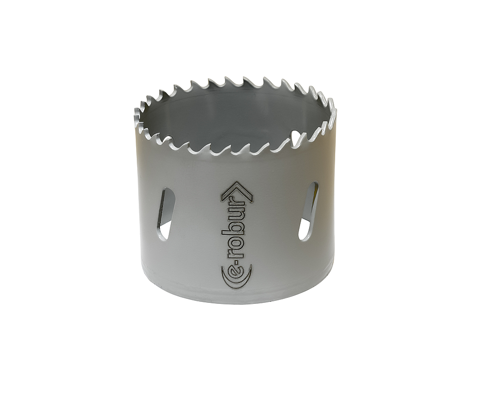 M105 SCIE TREPAN SEULE 104.8MM