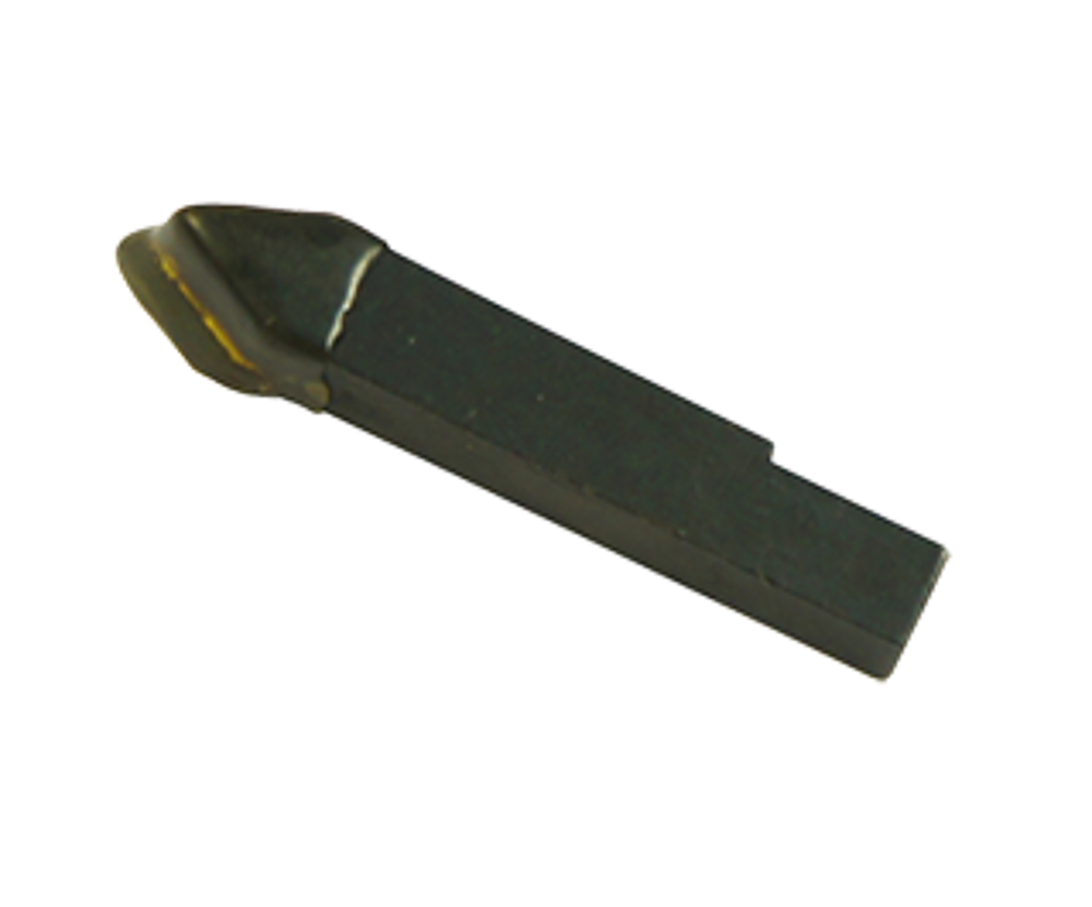 COUTEAU CARBURE P/MULTISPOT