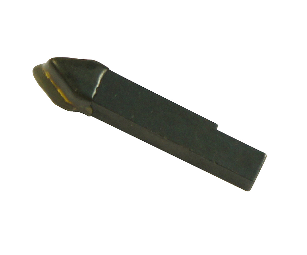 COUTEAU CARBURE P/MULTISPOT