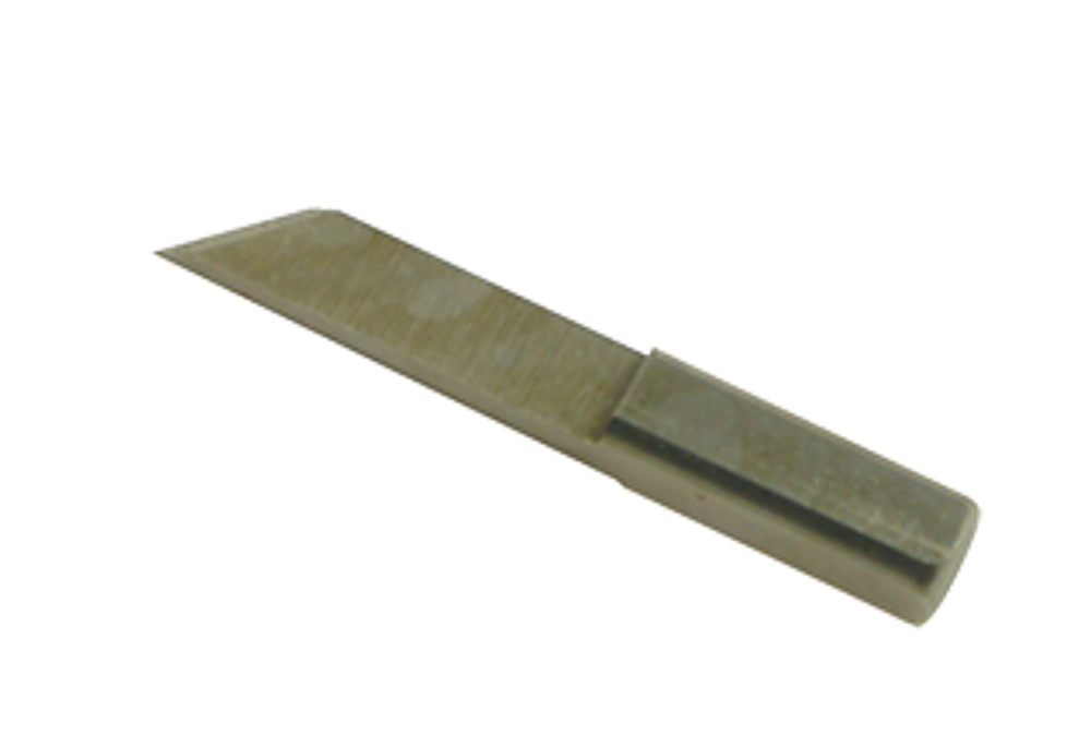 RP/C JEU 2 LAMES P/MEGA MULT.