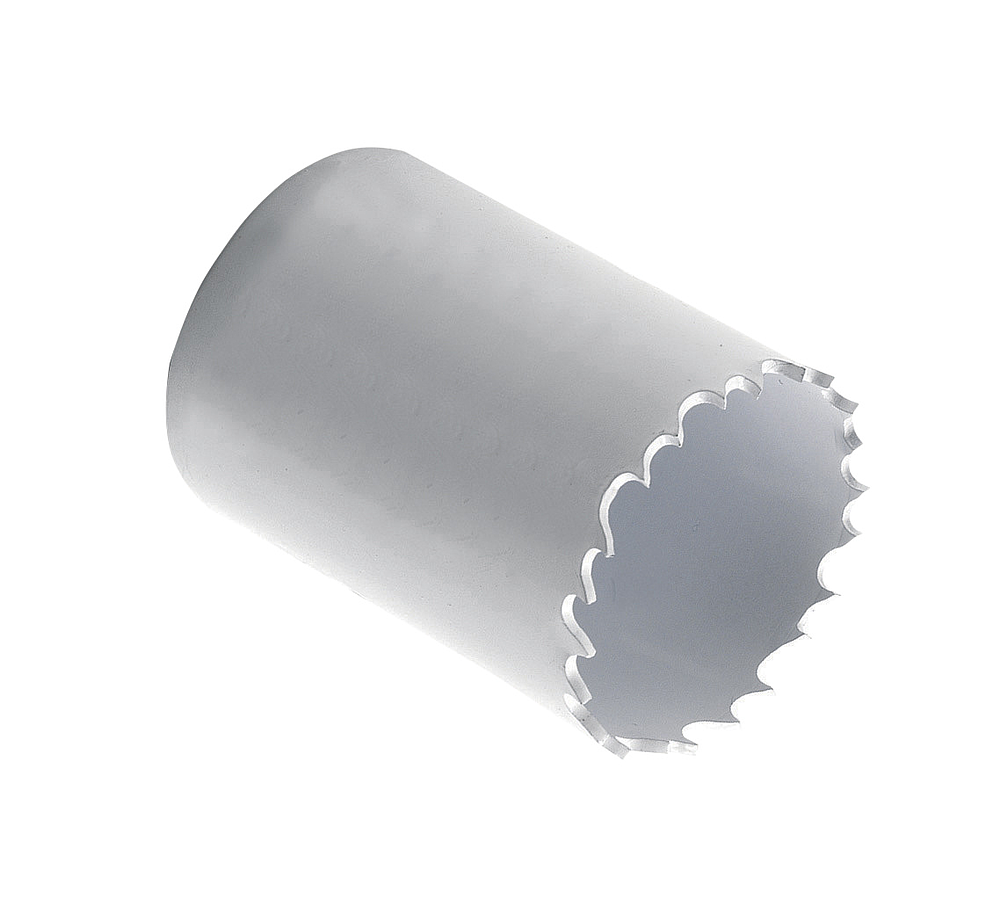 CO73 SCIE TREPAN COBALT 73MM