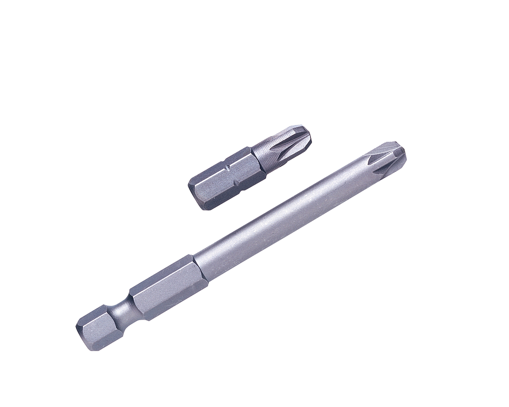 CPE311 5EMB VISS POZID L50 N1
