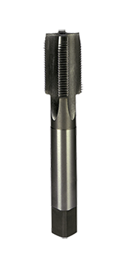 CM8T TARAUD ELEC D.NOMIN.15.20