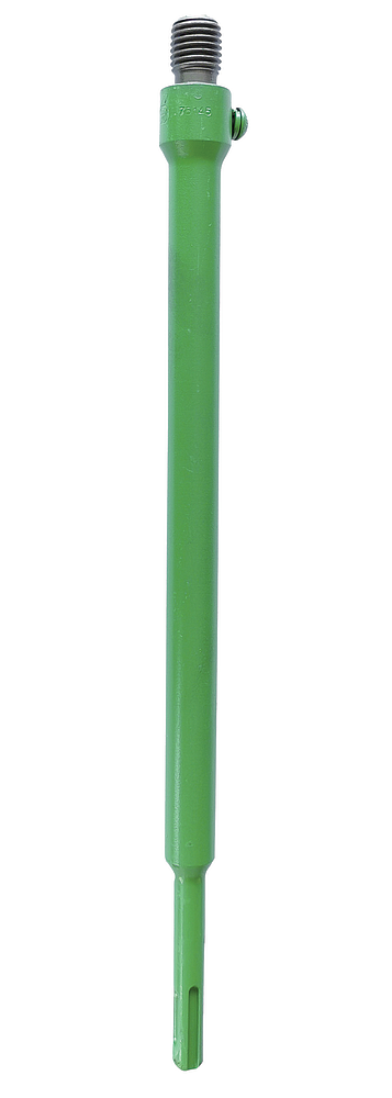 PTC068 PORTE TREPAN P/TRC068NM