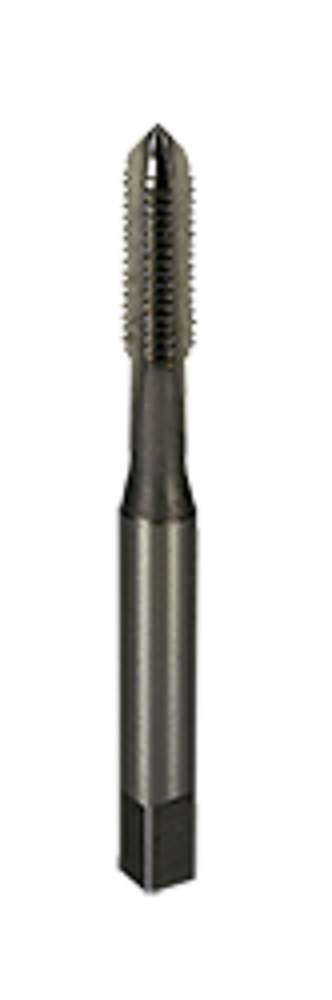 TM3 TARAUD MACHINE M3 0.50