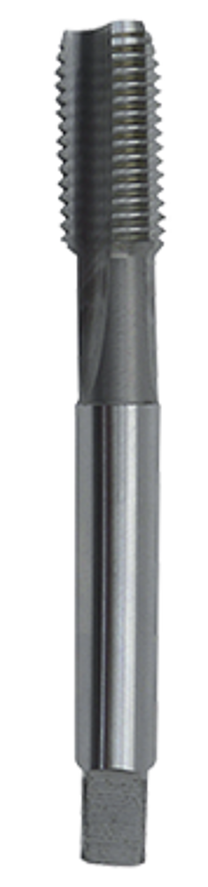 TE20 TARAUD ELEC ISO 20X1.50