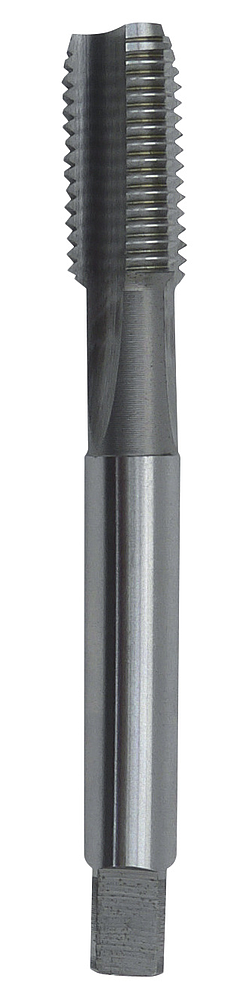 TE20 TARAUD ELEC ISO 20X1.50