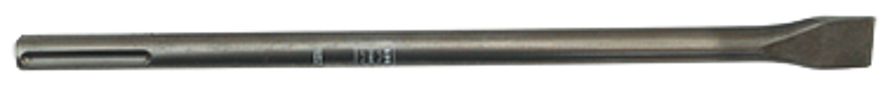 BM25400 BURIN 25X400 SDS-MAX