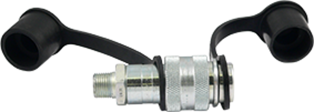 RMF38H RACCORD RAP 3/8COMPLET