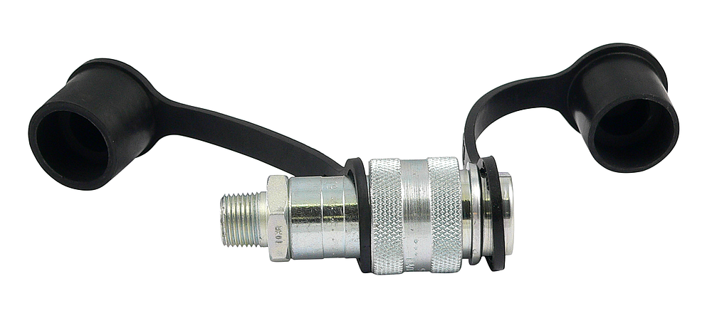 RMF38H RACCORD RAP 3/8COMPLET