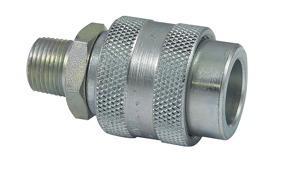 SP130LC SAC POUB130L65MU CT100