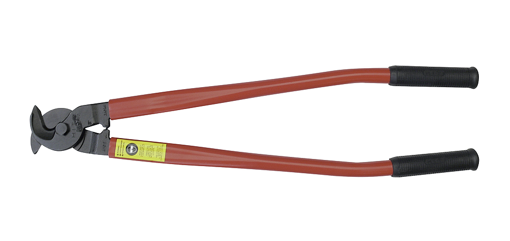 SC 250 COUPE CABLE