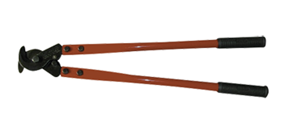 SC 250 R COUPE CABLE