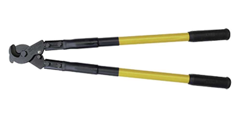 SCF 250 COUPE CABLE