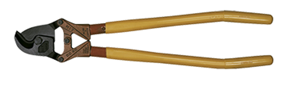 CC30ISO COUPE CABLE