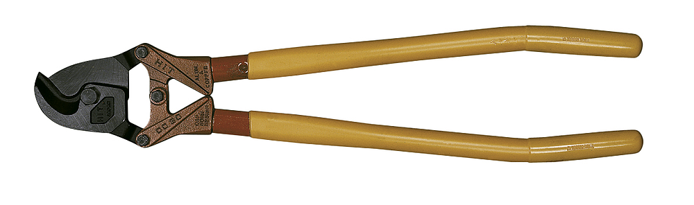 CC30ISO COUPE CABLE
