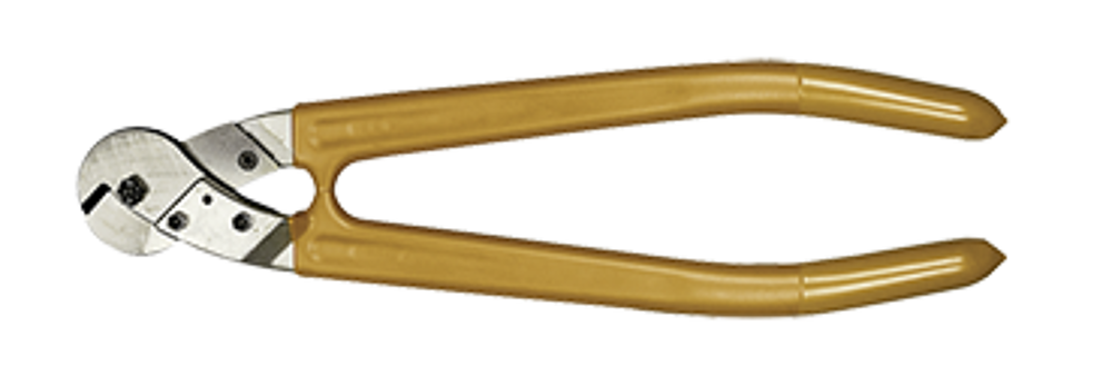 HWC16ISO COUPE CABLE