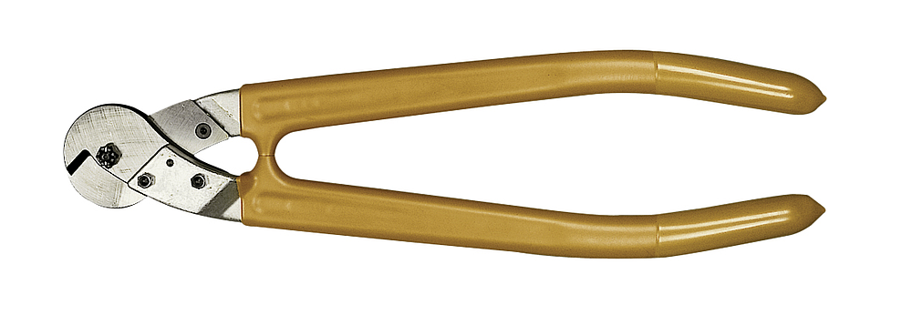 HWC16ISO COUPE CABLE