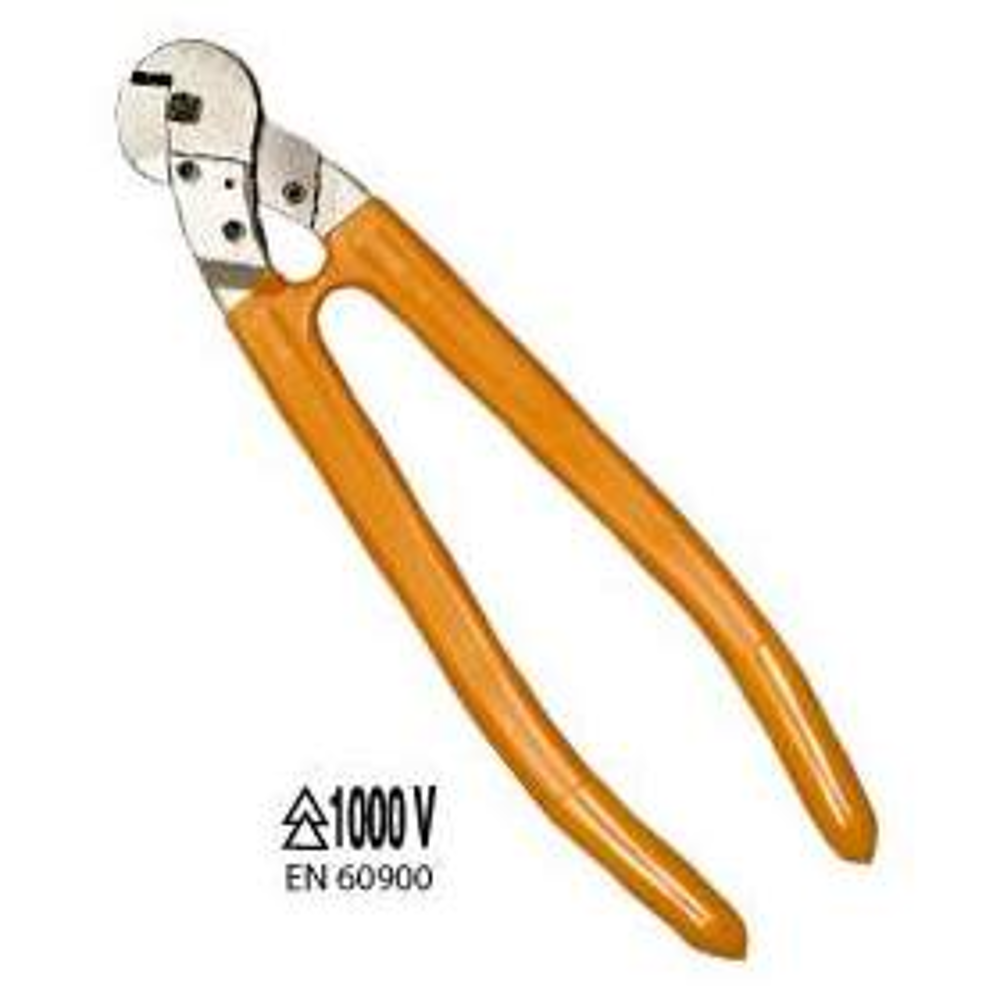 HWC16ISO COUPE CABLE