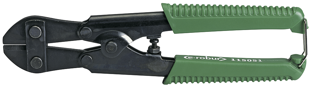 MCB200 MINI COUPE-BOULONS
