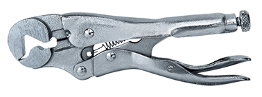 PCH20 PINCE A CHAINE 225MM