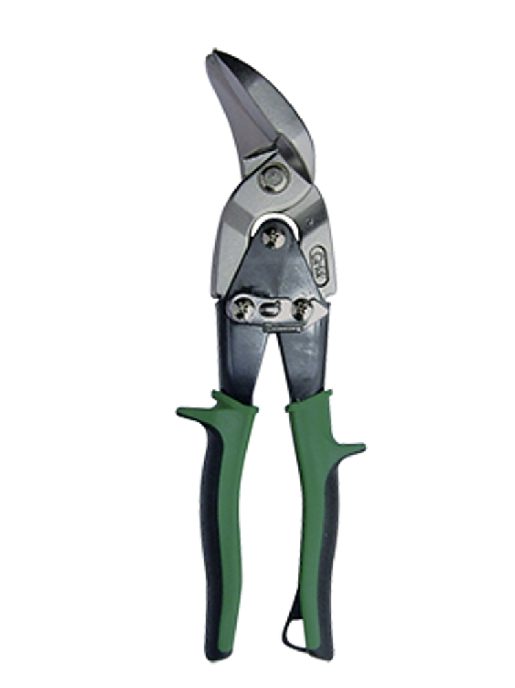 CCD CISAILLE D/C DROITE