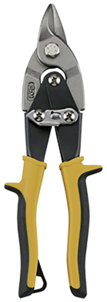 CABULL CISAILLE AVIATION