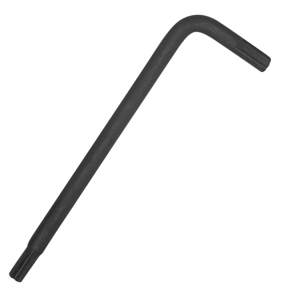 TORXL9 CLES 9P TORX POCHE