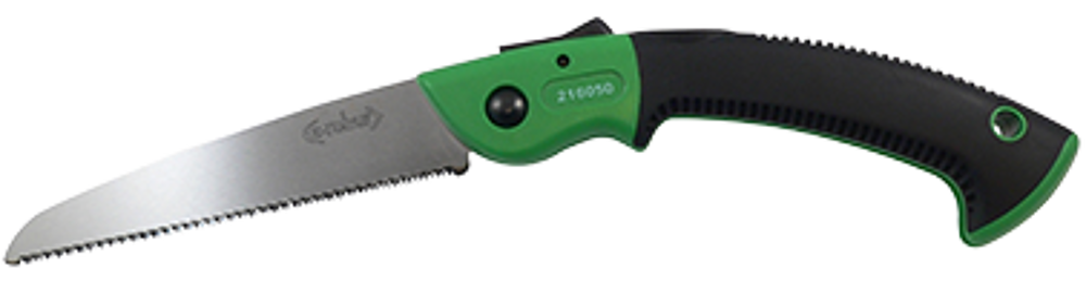 SPMU7 SCIE PLIABLE MULTI-USAGE
