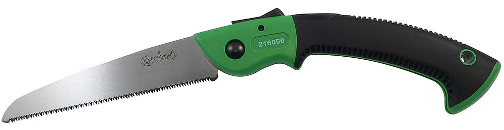 SPMU7 SCIE PLIABLE MULTI-USAGE