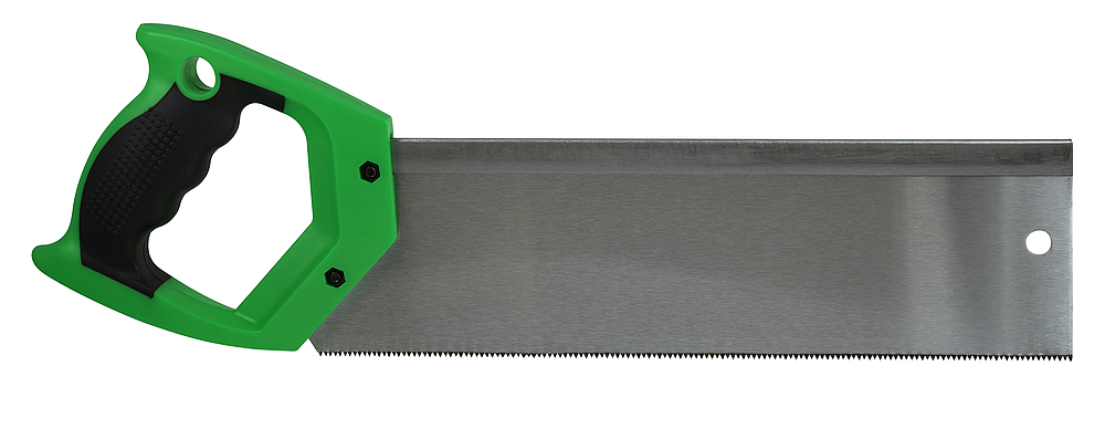 SCD300 SCIE A DOS 300MM