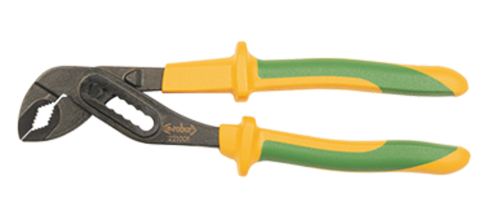 PM240BM PINCE MULTIPRISE 1000V