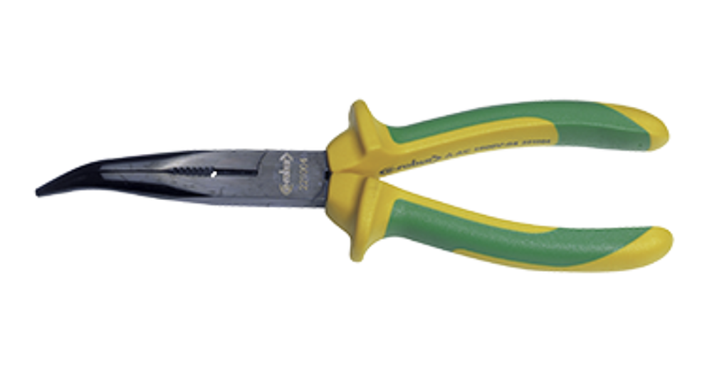 PBC160 PINCE BECS 1/2-RDS COUD