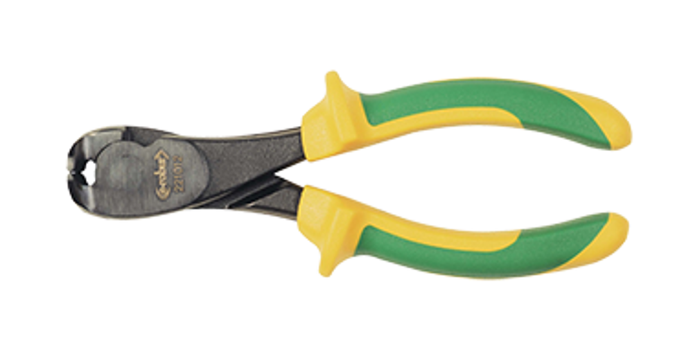 PCB160 PINCE COUP. EN BOUT