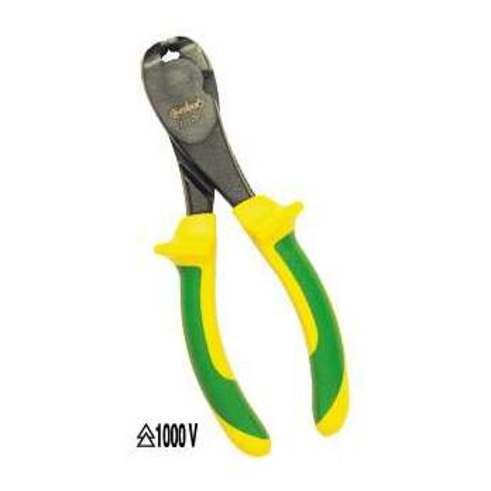 PCB160 PINCE COUP. EN BOUT