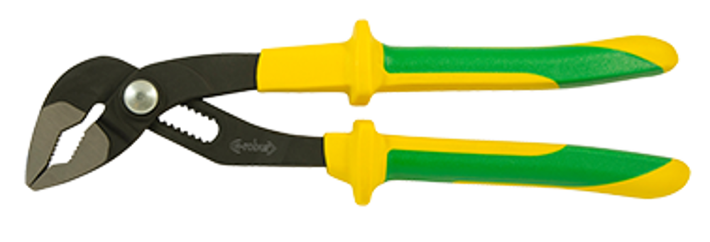 PMB240BM PINCE MULTIPRIS 1000V