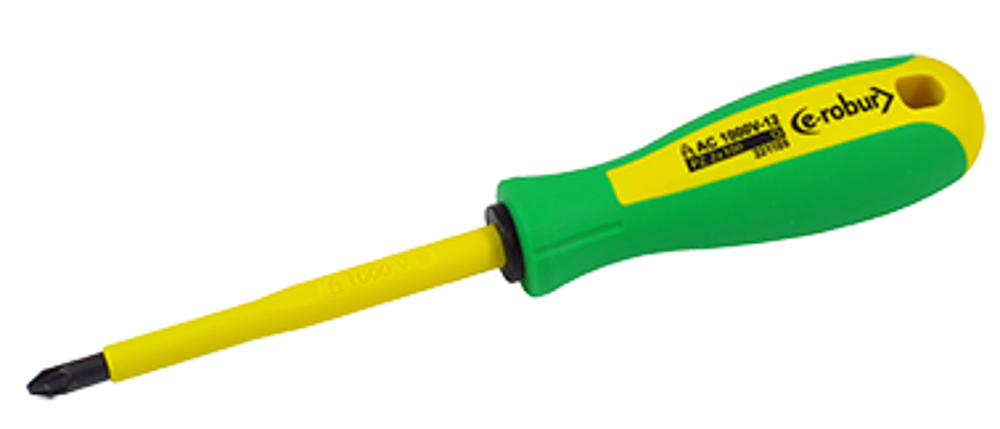 TPZ3 TOURN.POZI. ISO 3X150 BM